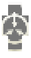SCP Logo