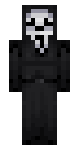 Scream SizArts