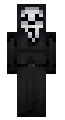 Scream SizArts