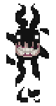 Screech from Doors