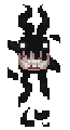 Screech from Doors