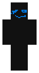 Scribble v2 revised