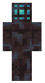 Scuba Guard