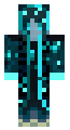 Sculk