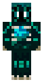 Sculk Jester