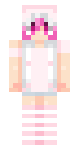 seabunfies