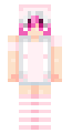 seabunfies