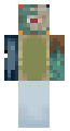 sea entity