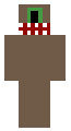 Sea monster (Opulence)