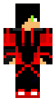 Sean