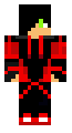 Sean