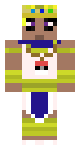 SeawattGaming