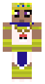 SeawattGaming