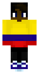 SebasgamerMC