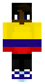 SebasgamerMC