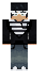 Sebastial