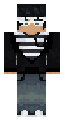 Sebastial