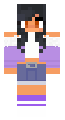 Second attempt aphmau s7
