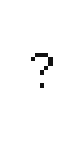 SecretPlayer