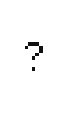 SecretPlayer