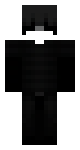 SEIKAZEE