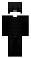 SEIKAZEE