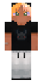 sekar