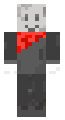 Sel