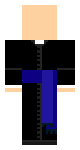 Seminarista
