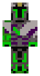 Senior_Argus