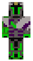 Senior_Argus