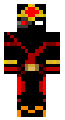 Senior_Blade