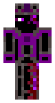Senior_MaTrIx