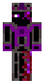 Senior_MaTrIx
