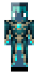 Sensor/sculk/alter alliance