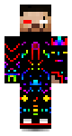 SERGAPIONIK
