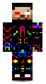 SERGAPIONIK