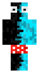 Serovodorod