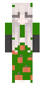 SEXY GIRLAGAIN