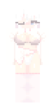 sexy girl on the internet