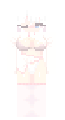 sexy girl on the internet