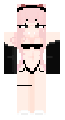 sexy milk