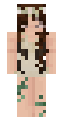 Sh1ne