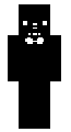 Shadow bonnie fnaf2