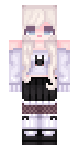 Shadow bunny -1