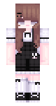 Shadow bunny -2