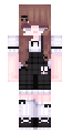 Shadow bunny -2