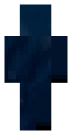 shadow dude/nullscapes thing idk