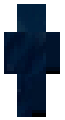 shadow dude/nullscapes thing idk