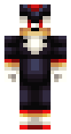 shadow from battle cats